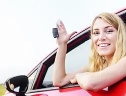 Central Lock Key Store Cincinnati, OH 513-726-2026 Central Lock Key Store Cincinnati, OH 513-726-2026 - abs-auto-01