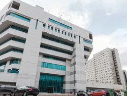 Central Lock Key Store Cincinnati, OH 513-726-2026 Central Lock Key Store Cincinnati, OH 513-726-2026 - abs-com-01