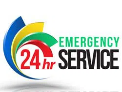 Central Lock Key Store Cincinnati, OH 513-726-2026 Central Lock Key Store Cincinnati, OH 513-726-2026 - abs-eme-01