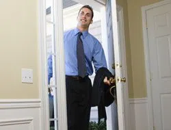 Central Lock Key Store Cincinnati, OH 513-726-2026 Central Lock Key Store Cincinnati, OH 513-726-2026 - abs-res-01