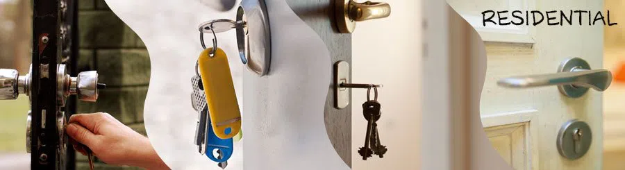 Central Lock Key Store Cincinnati, OH 513-726-2026 Central Lock Key Store Cincinnati, OH 513-726-2026 - home-02