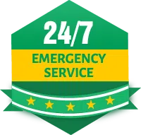 Central Lock Key Store Cincinnati, OH 513-726-2026 Central Lock Key Store Cincinnati, OH 513-726-2026