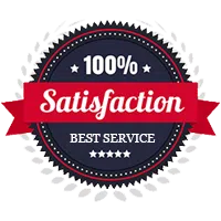 Central Lock Key Store Cincinnati, OH 513-726-2026 Central Lock Key Store Cincinnati, OH 513-726-2026 - sb-satis-07