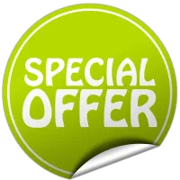 Central Lock Key Store Cincinnati, OH 513-726-2026 Central Lock Key Store Cincinnati, OH 513-726-2026 - sp